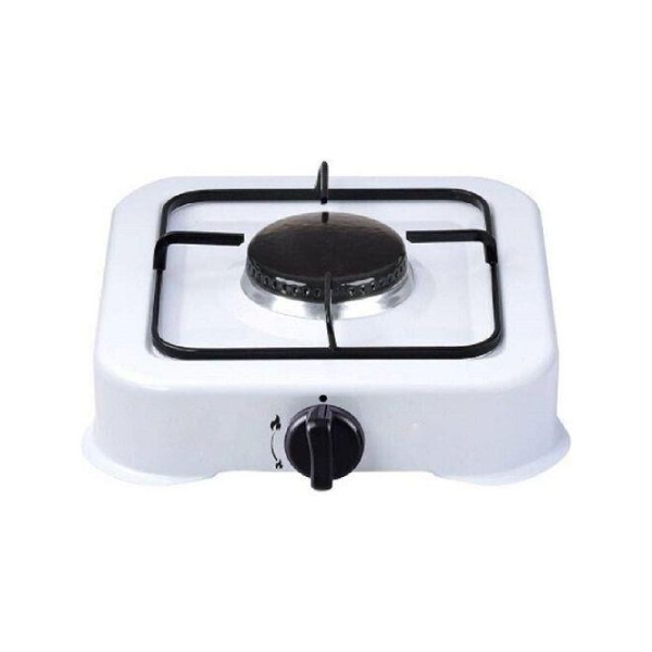 Single Burner Stove - Image 2