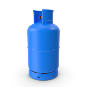 25kg Gas Cylinder