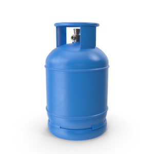 12.5kg Gas Cylinder